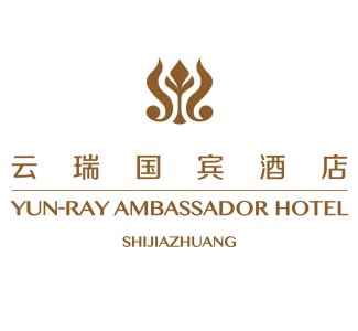 陶瓷水镇星空营地 - 场地环境